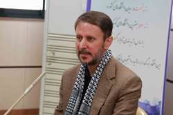 بیانیه بسیج جامعه پزشکی دانشگاه به مناسبت روز ۱۳ آبان/ روز تجلی غیرت ملی، بصیرت انقلابی و فریاد تاریخی ملت ایران 